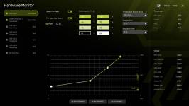 MSI MAG B850M MORTAR WIFI-4